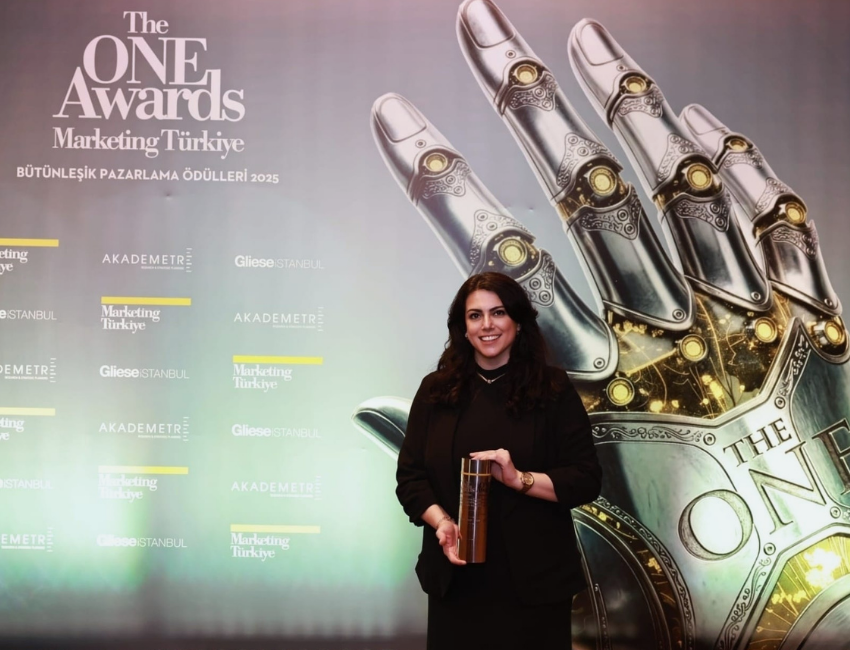 Inventore voluptates velit totam ipsa tenetur