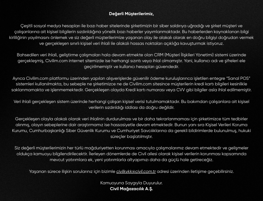 Inventore voluptates velit totam ipsa tenetur