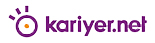 kariyer-net