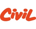 Civil