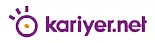 Kariyer.net