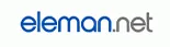 Eleman.net